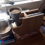 002grinder