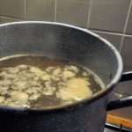 010koken