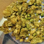 011hop