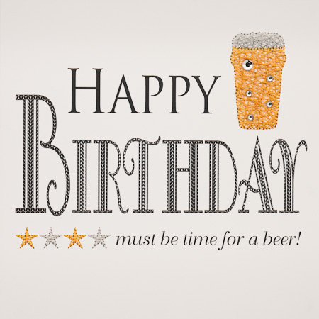 IS27_Happy-Birthday-Beer
